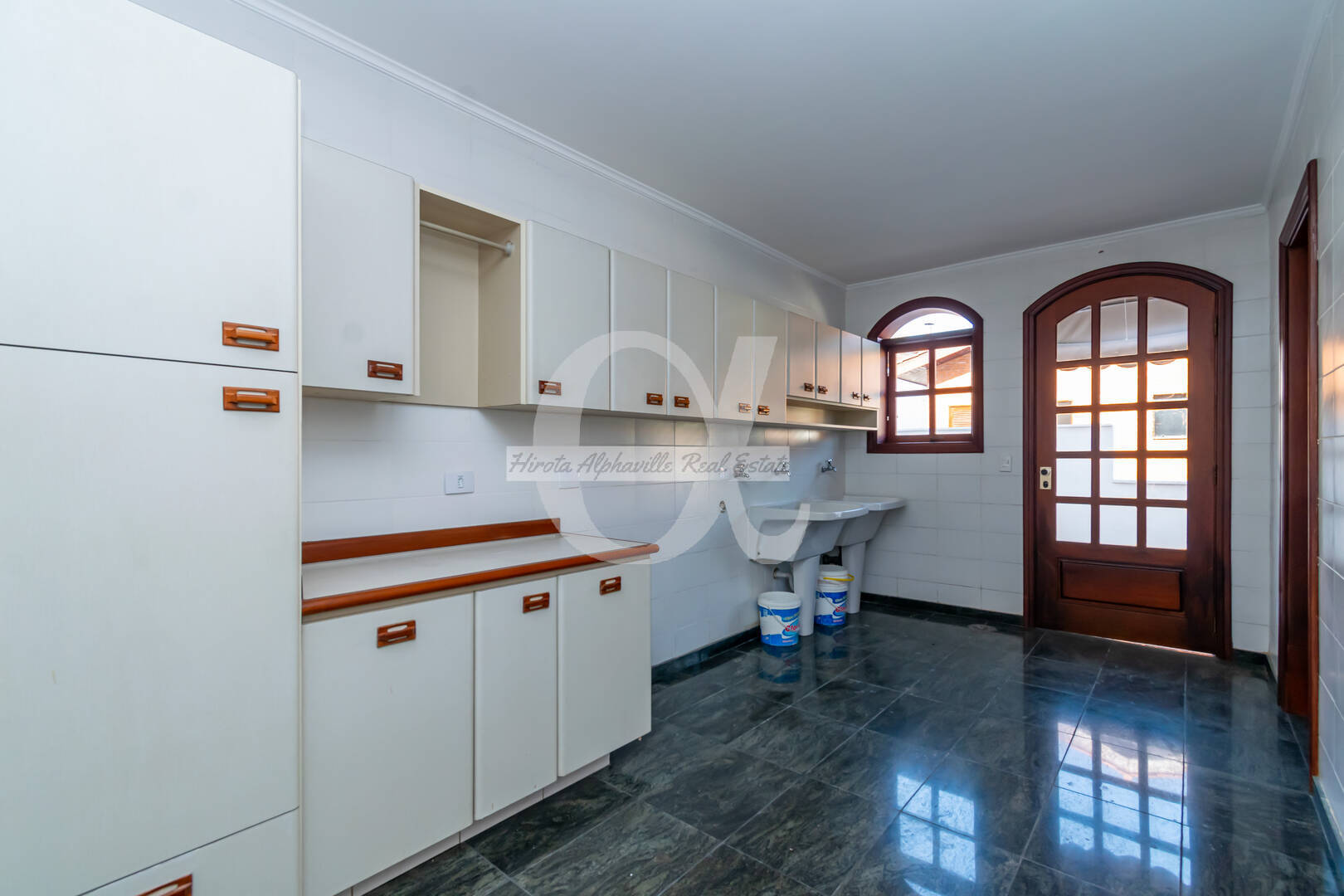 Casa à venda com 4 quartos, 620m² - Foto 19