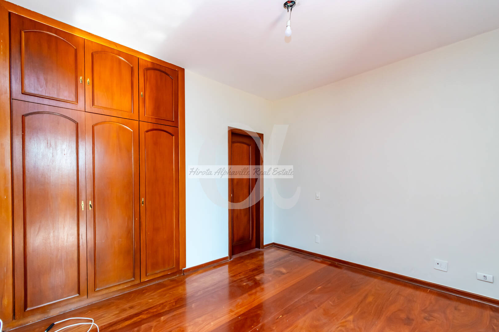 Casa à venda com 4 quartos, 620m² - Foto 29