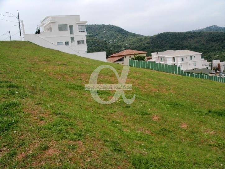 Terreno à venda, 547m² - Foto 2