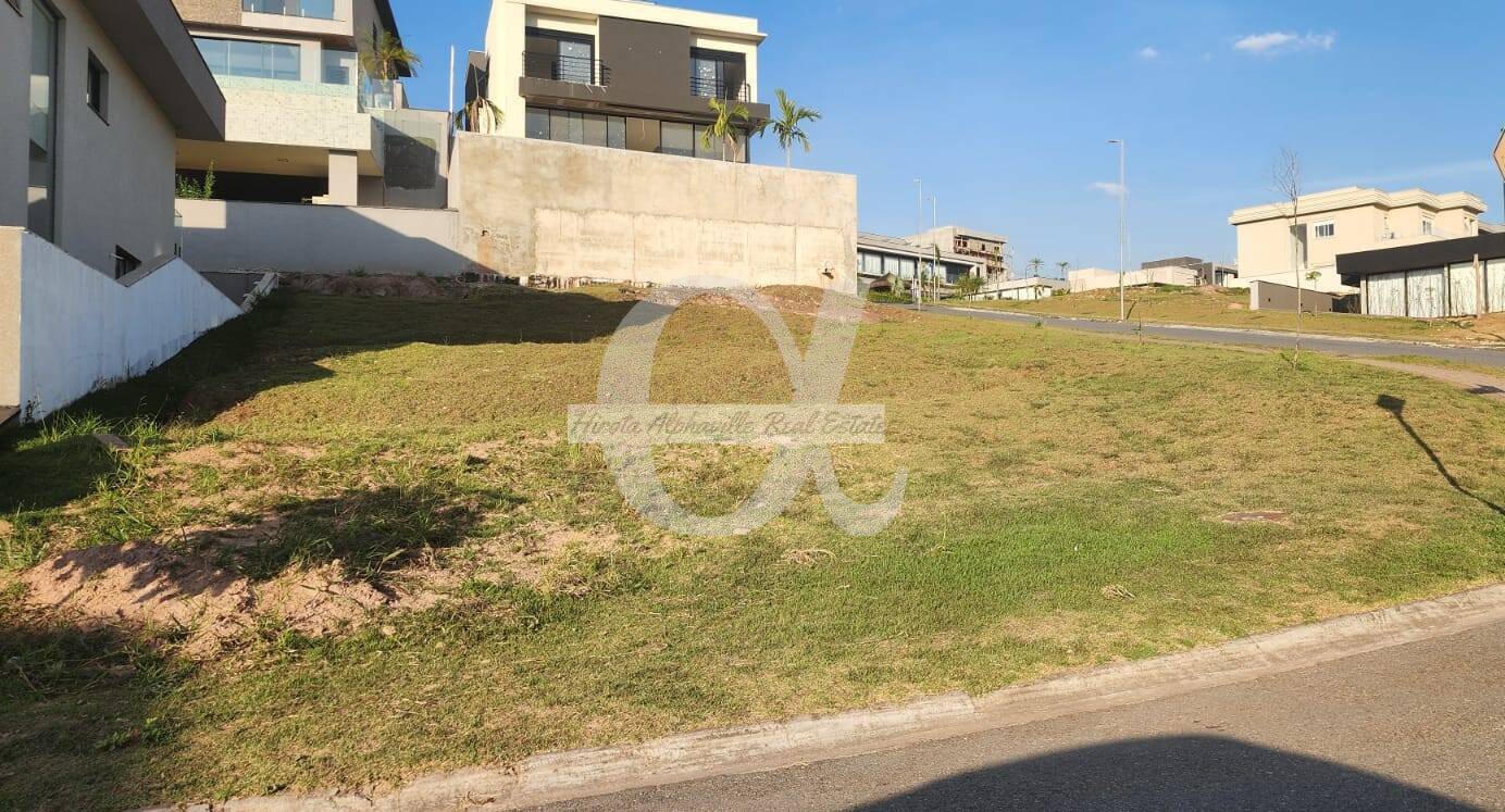 Terreno à venda, 495m² - Foto 3