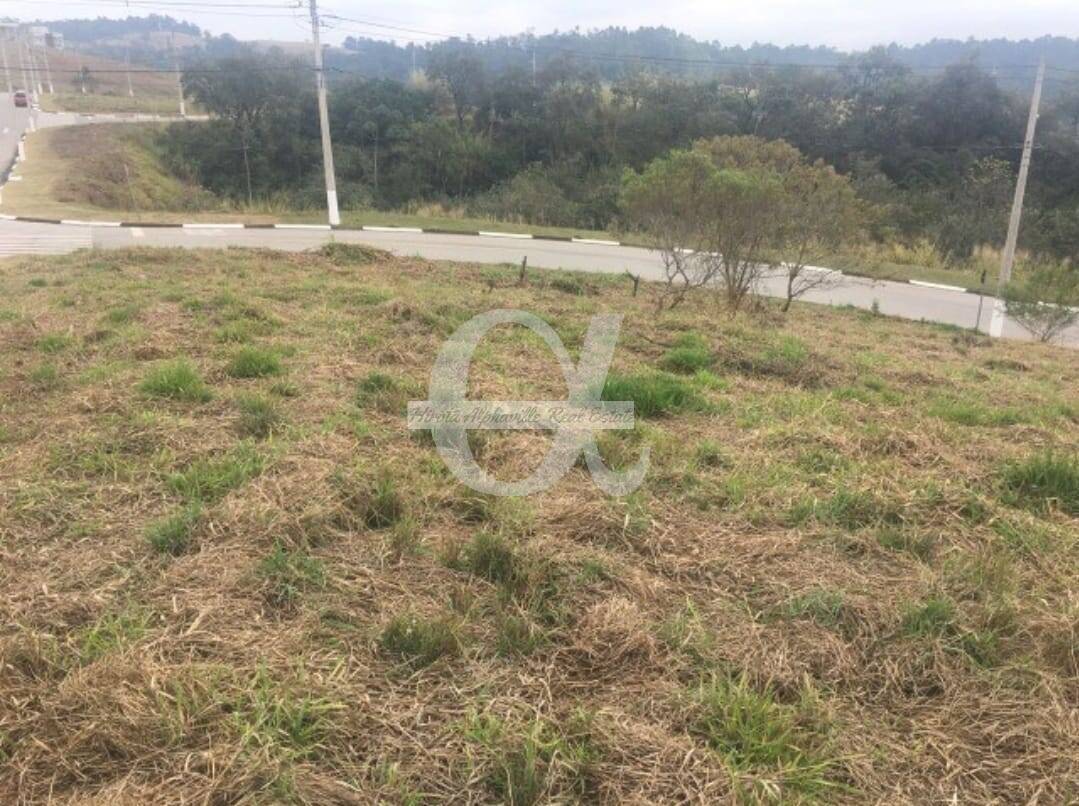 Terreno à venda, 750m² - Foto 6