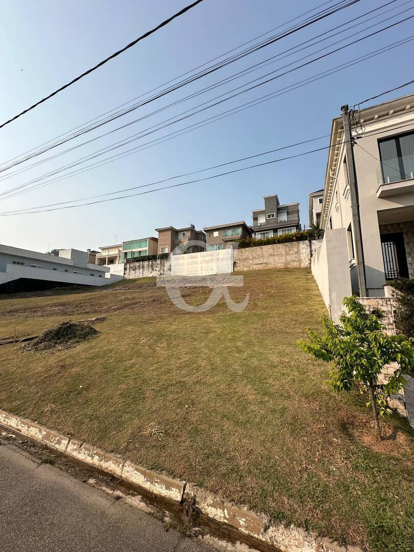 Terreno à venda, 360m² - Foto 5