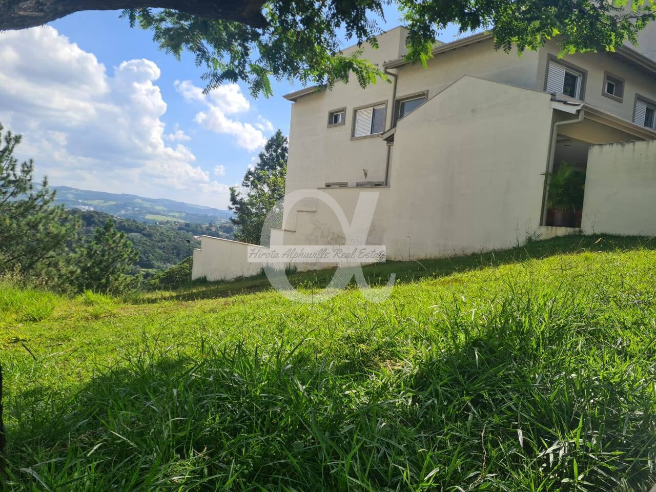 Terreno à venda, 360m² - Foto 3