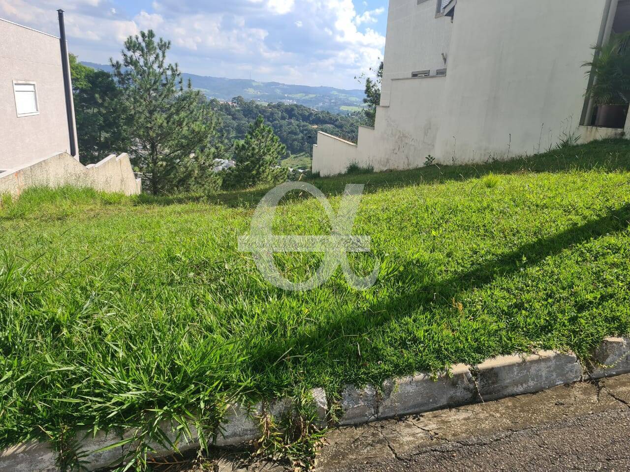 Terreno à venda, 360m² - Foto 1