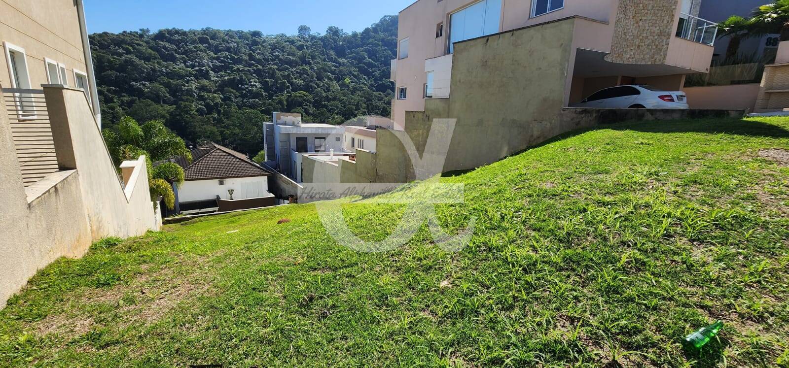 Terreno à venda, 360m² - Foto 2