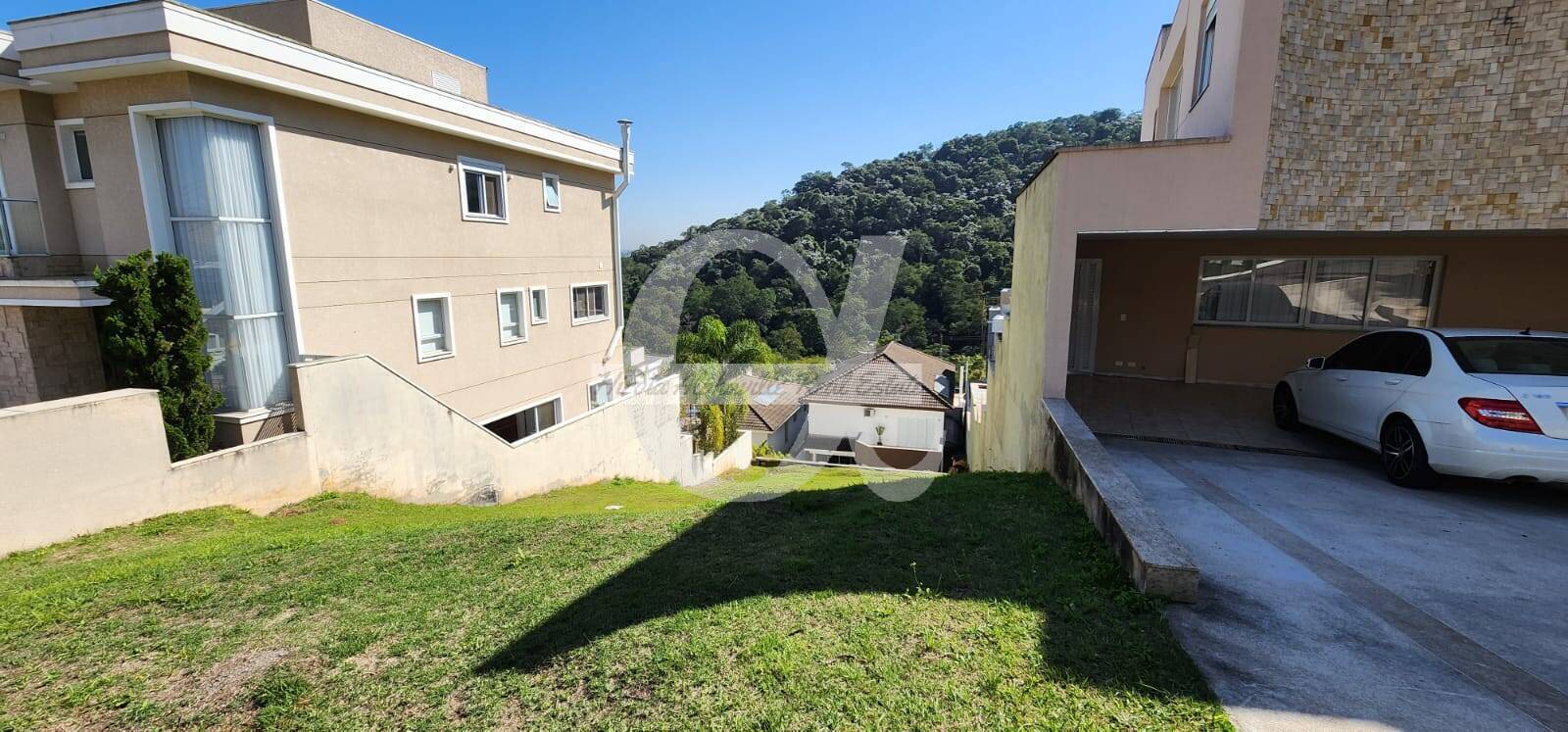 Terreno à venda, 360m² - Foto 3