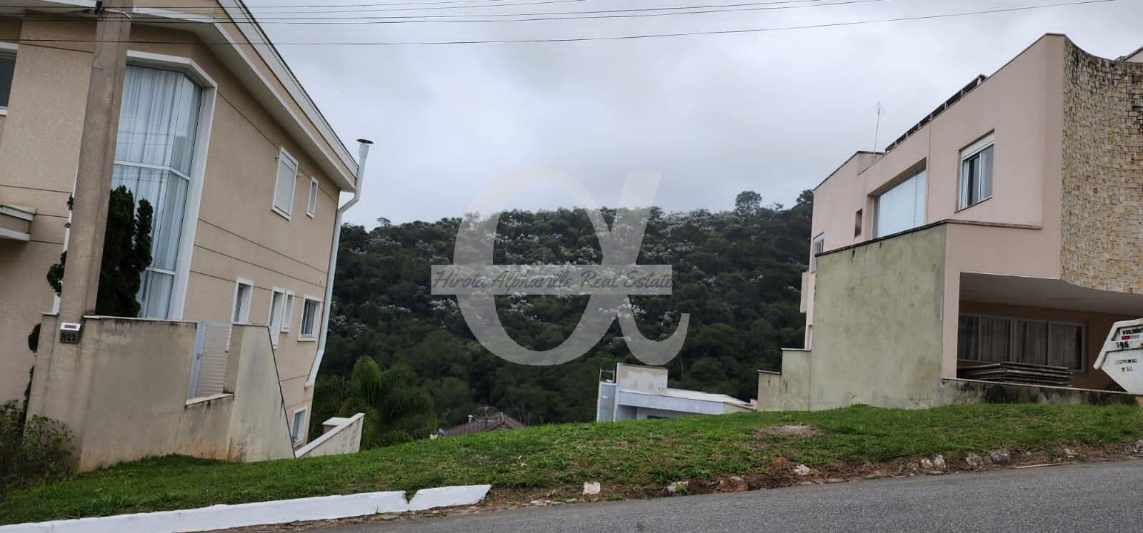 Terreno à venda, 360m² - Foto 4