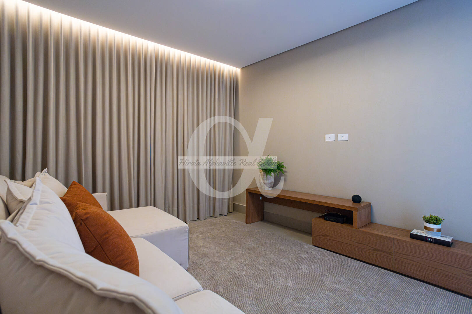 Casa à venda com 4 quartos, 425m² - Foto 24