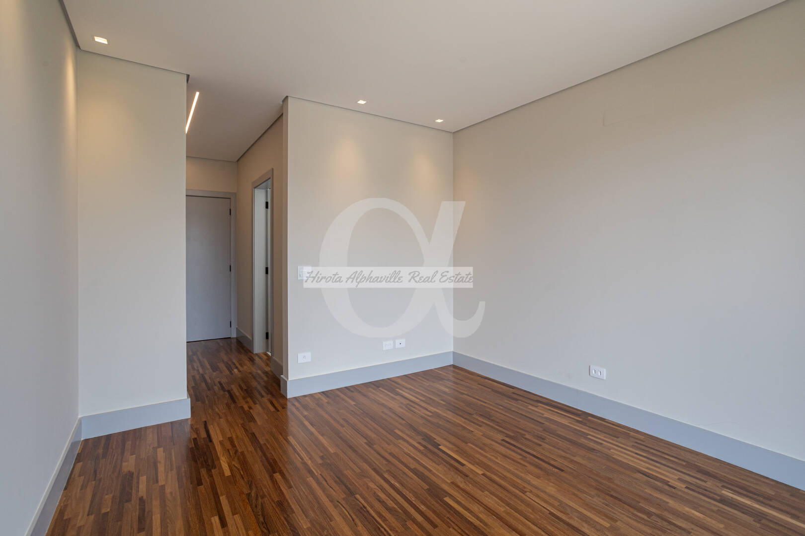 Casa à venda com 4 quartos, 425m² - Foto 45