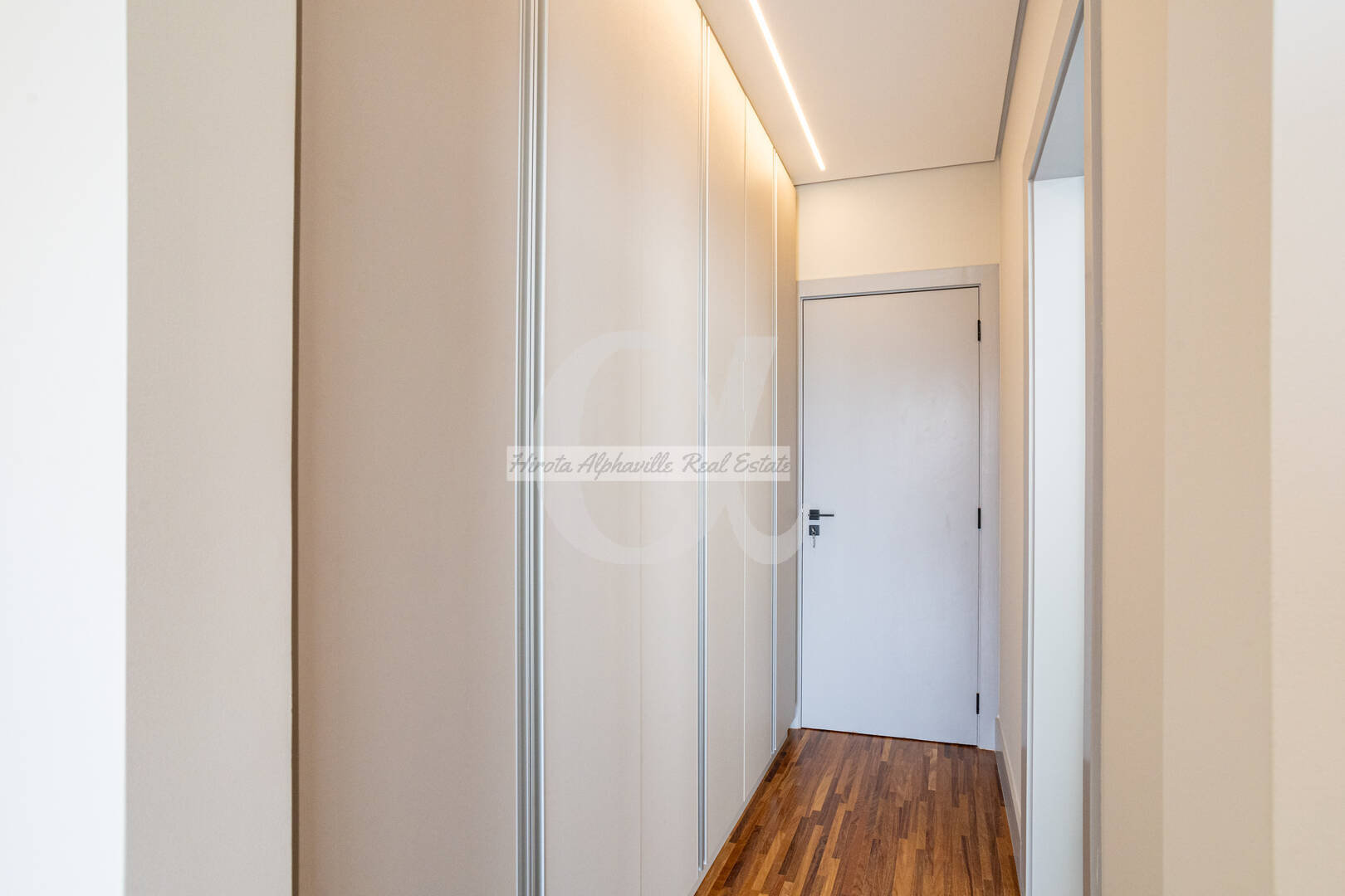 Casa à venda com 4 quartos, 425m² - Foto 41