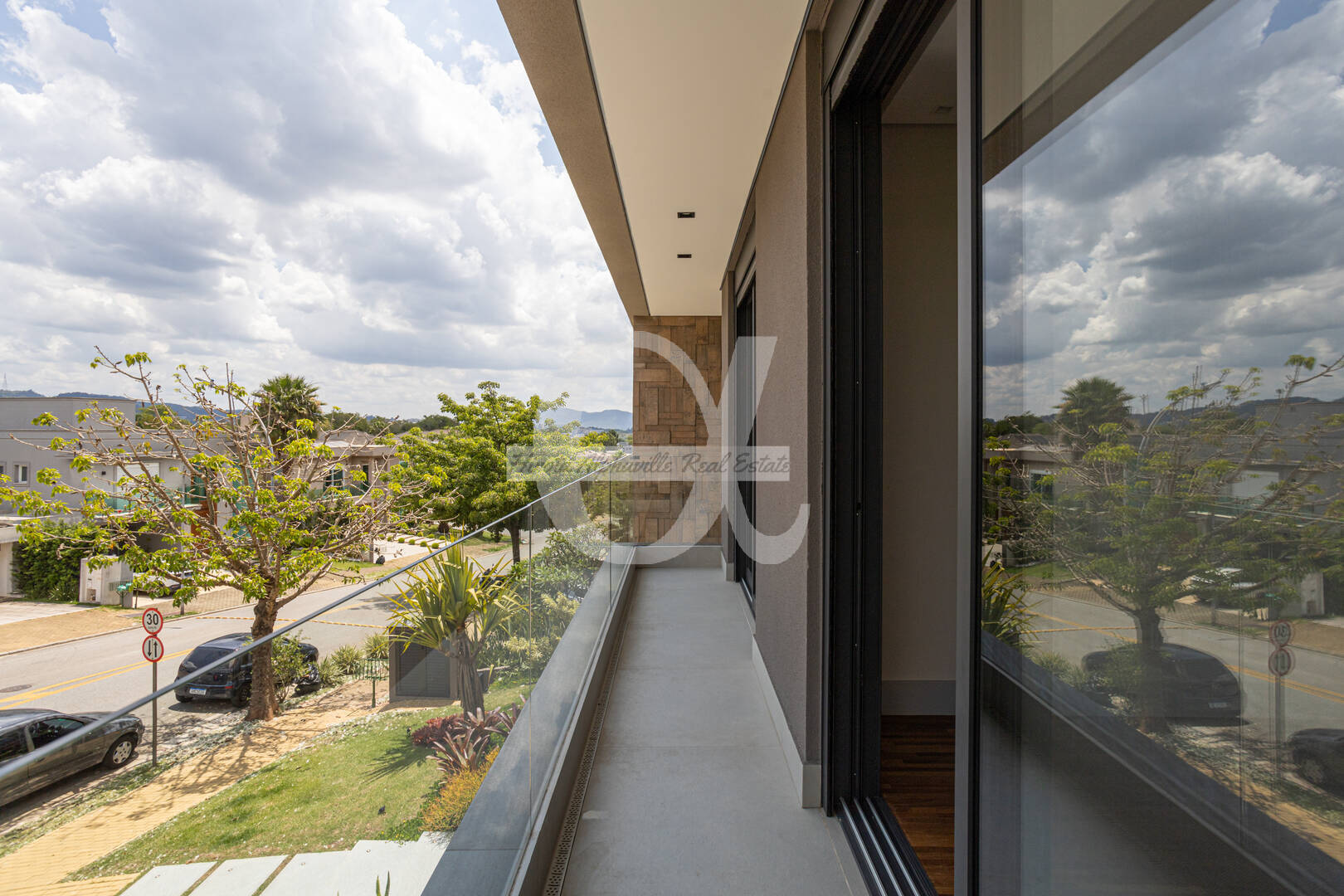 Casa à venda com 4 quartos, 425m² - Foto 43