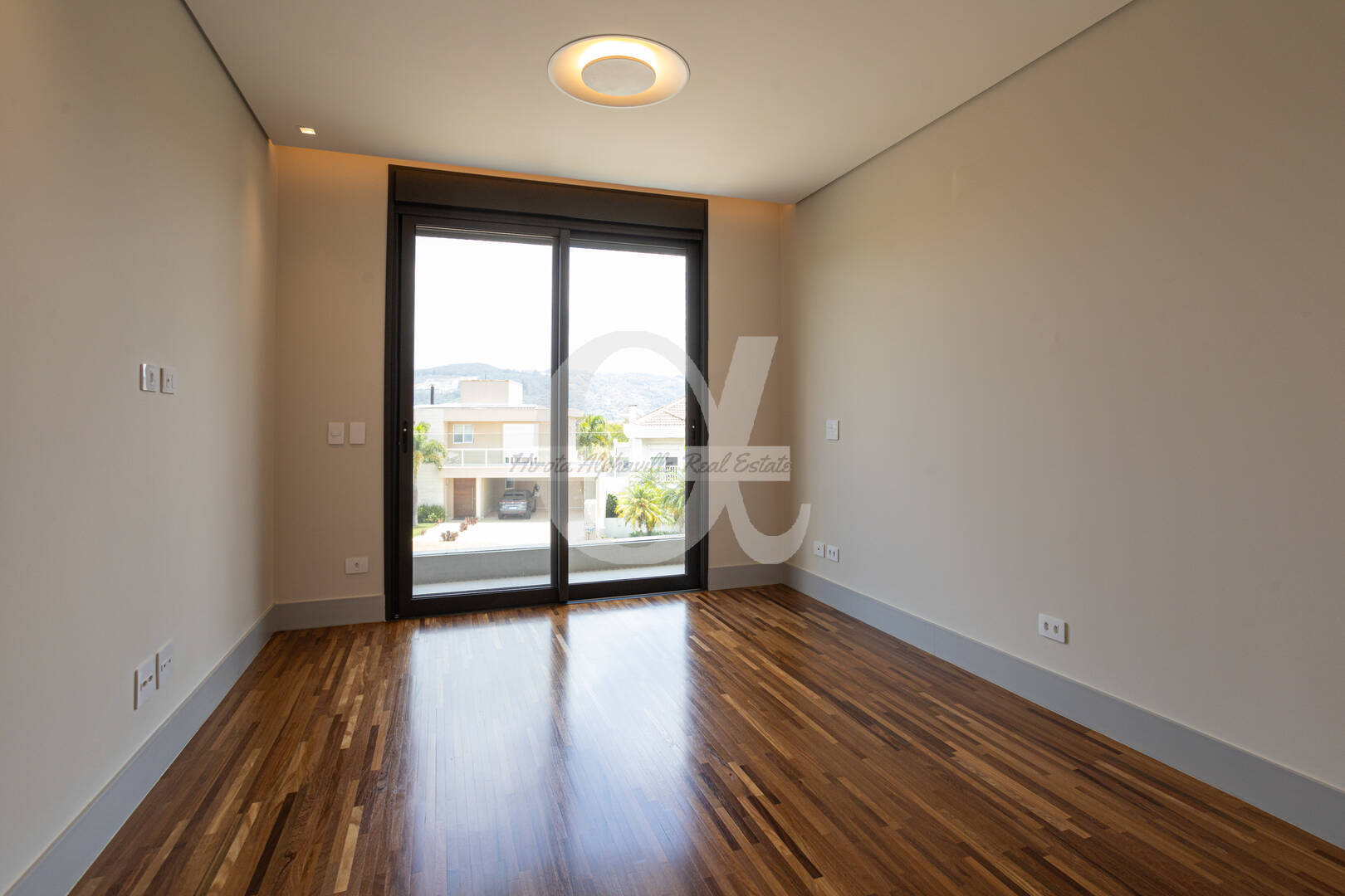 Casa à venda com 4 quartos, 425m² - Foto 48