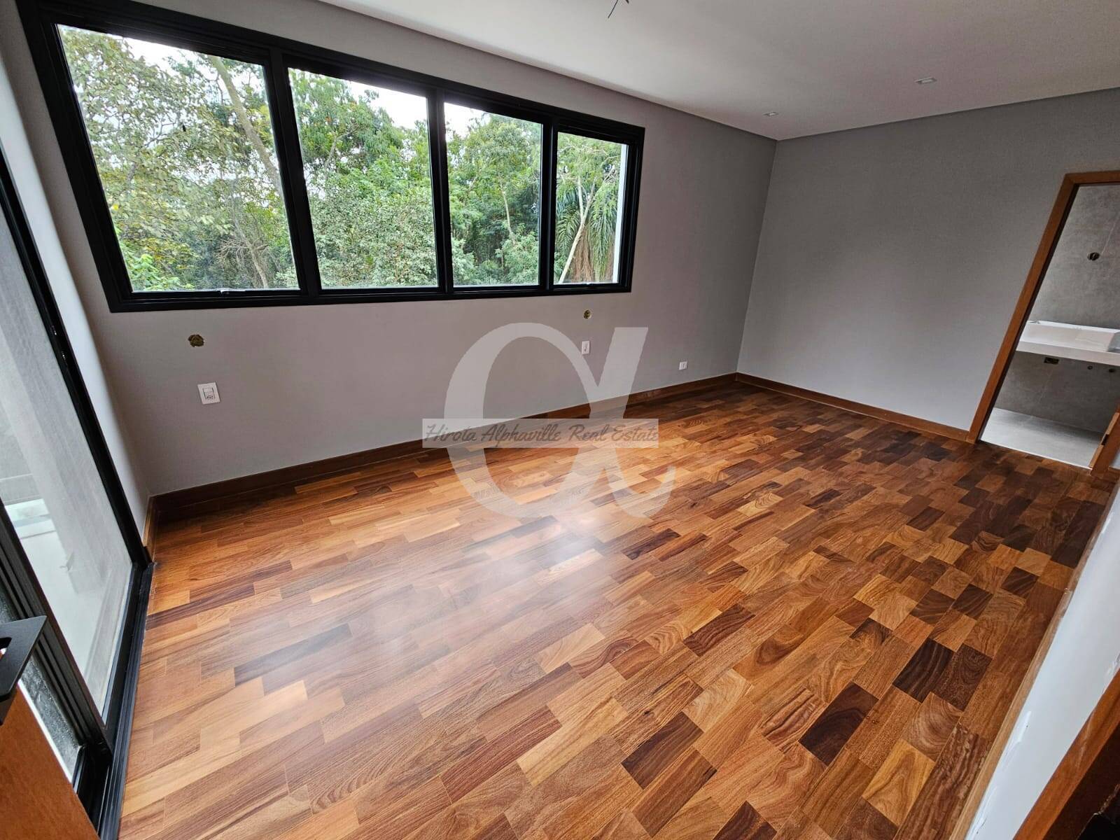 Casa à venda com 3 quartos, 320m² - Foto 22