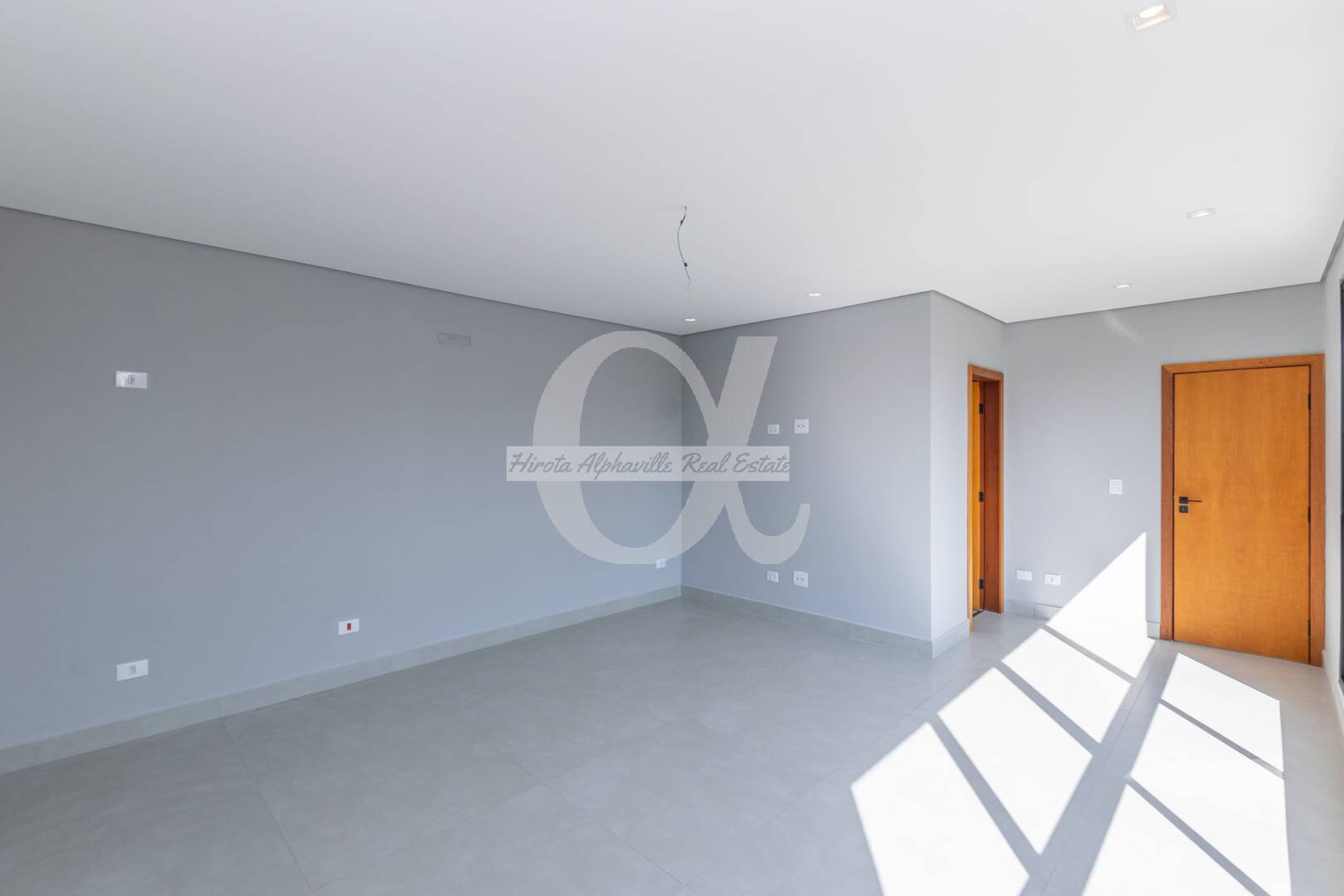 Casa à venda com 3 quartos, 320m² - Foto 26