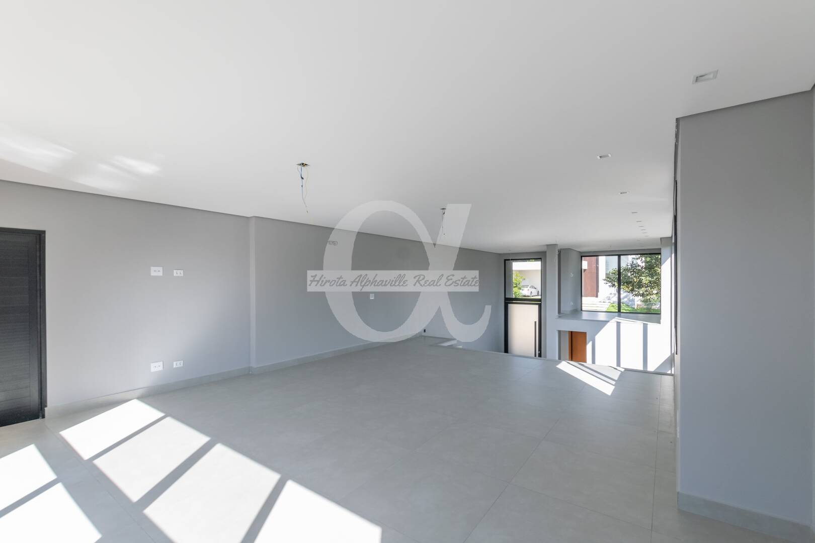 Casa à venda com 3 quartos, 320m² - Foto 29