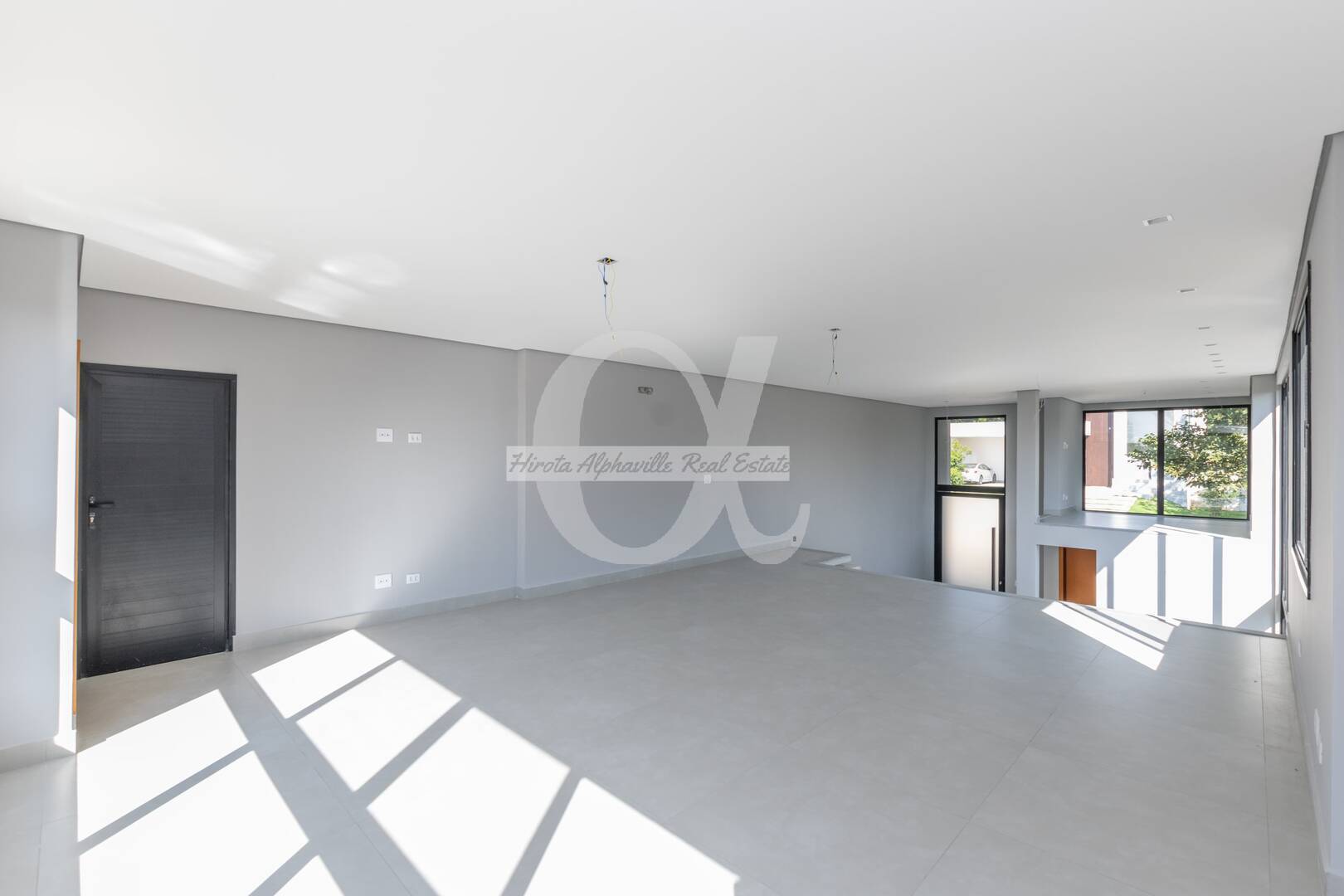 Casa à venda com 3 quartos, 320m² - Foto 36