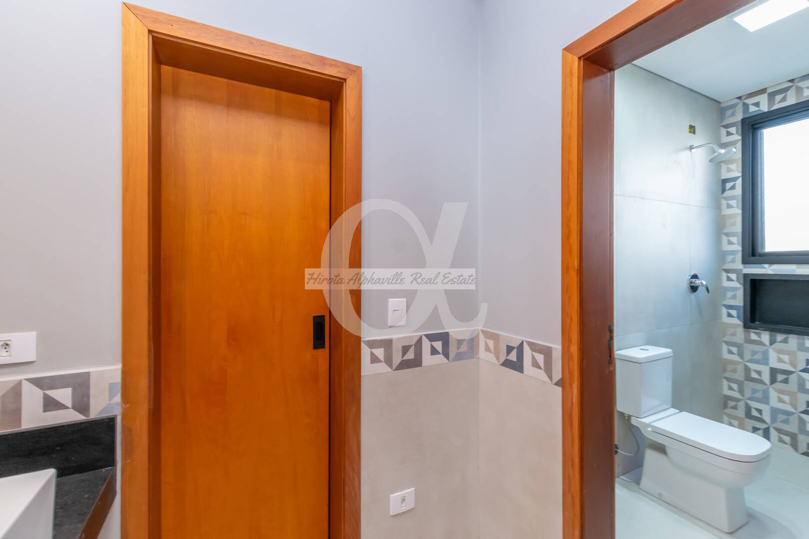 Casa à venda com 3 quartos, 320m² - Foto 39