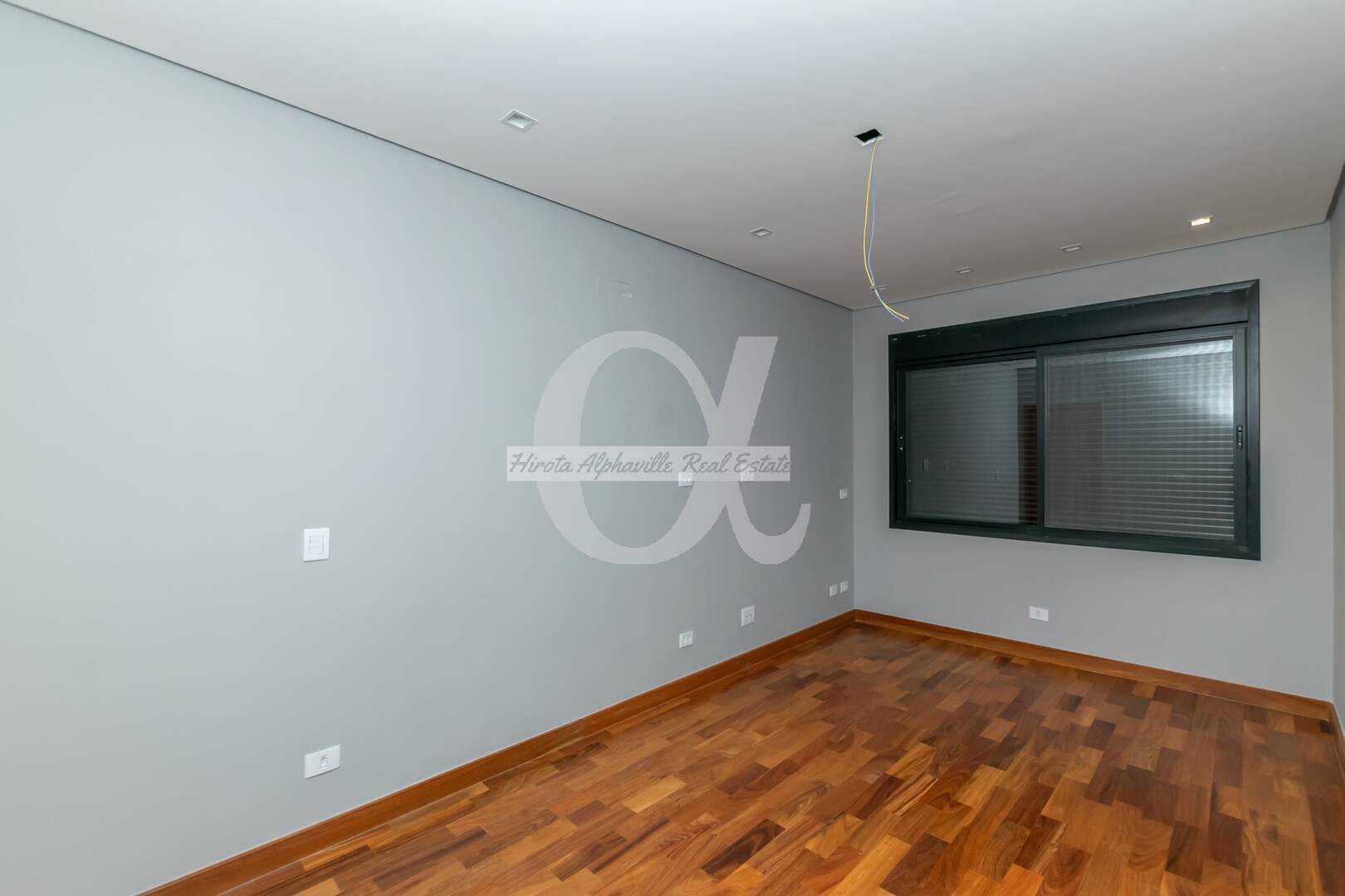 Casa à venda com 3 quartos, 320m² - Foto 38