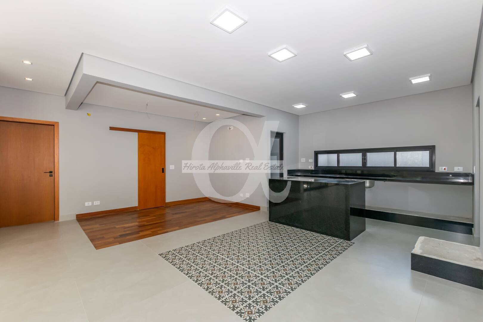 Casa à venda com 3 quartos, 320m² - Foto 11