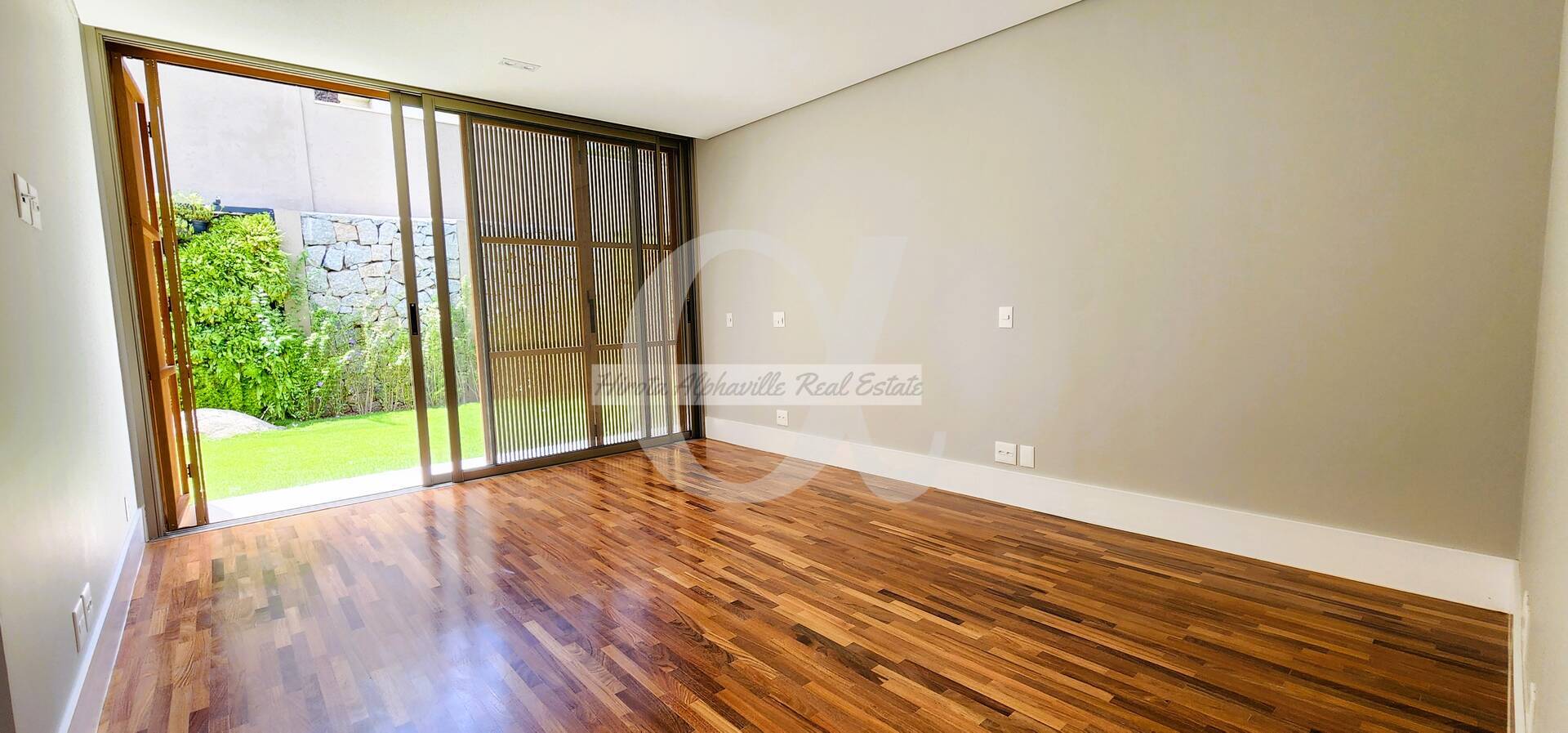 Casa à venda com 5 quartos, 931m² - Foto 44