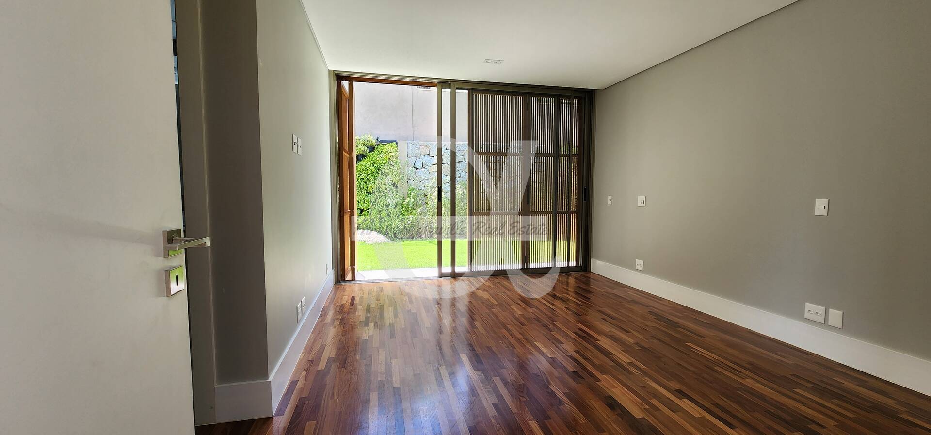 Casa à venda com 5 quartos, 931m² - Foto 46