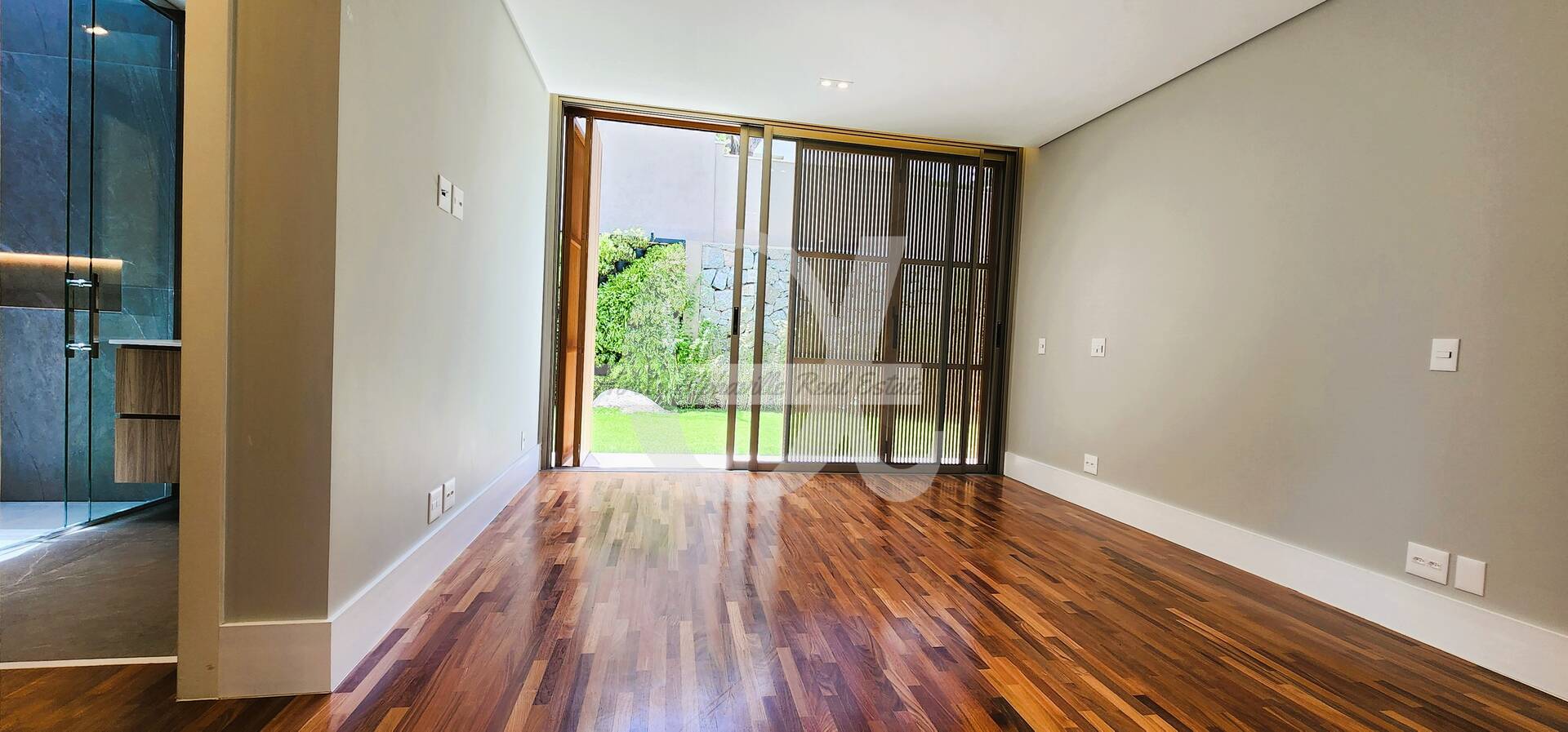 Casa à venda com 5 quartos, 931m² - Foto 48