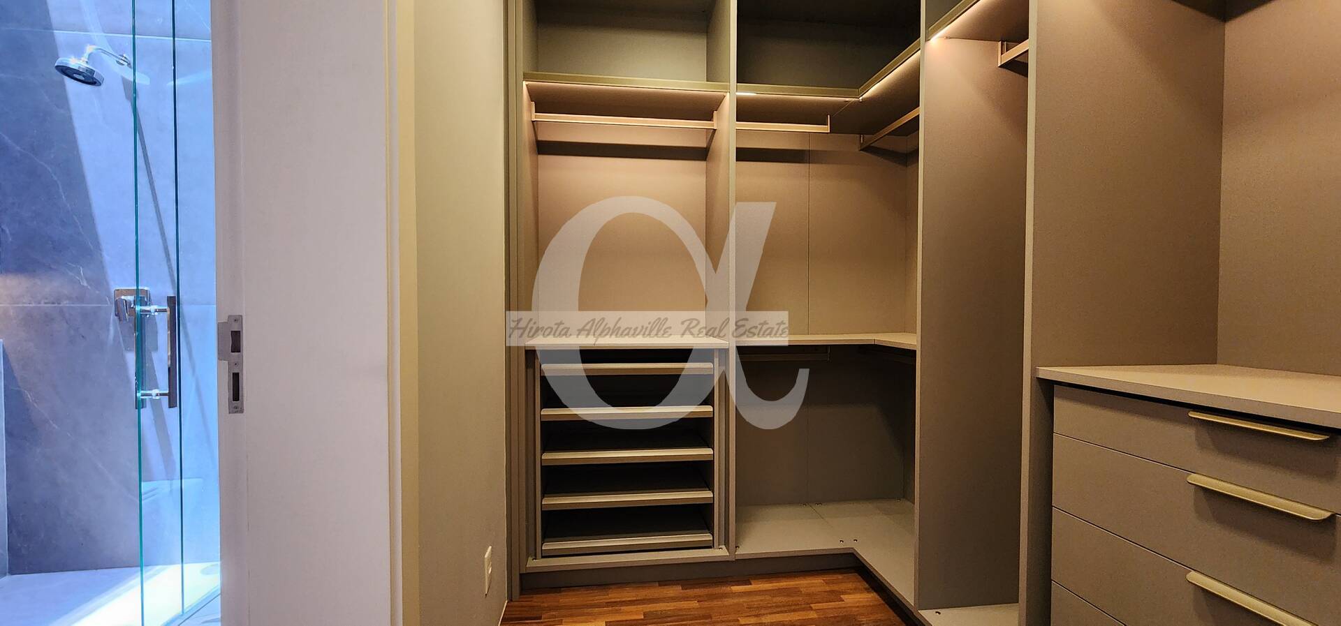 Casa à venda com 5 quartos, 931m² - Foto 63