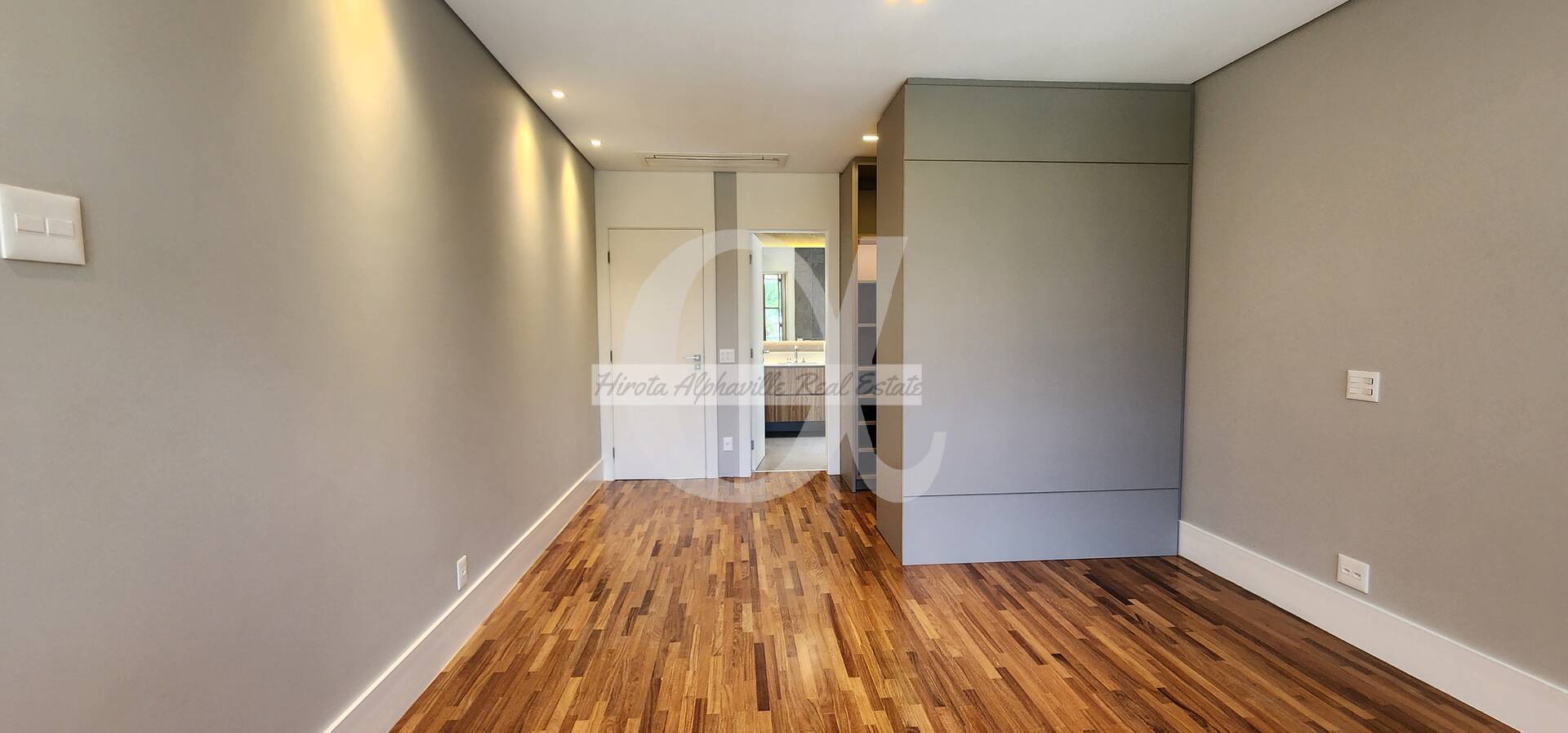 Casa à venda com 5 quartos, 931m² - Foto 68