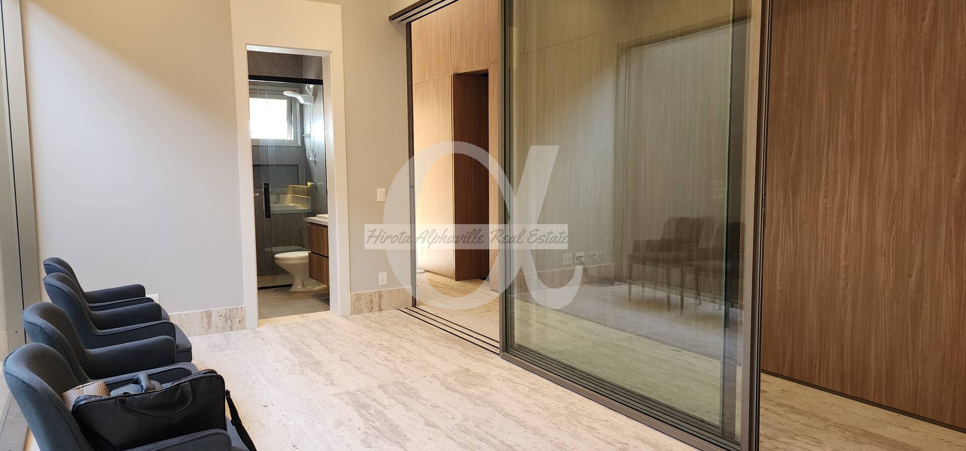 Casa à venda com 5 quartos, 931m² - Foto 72