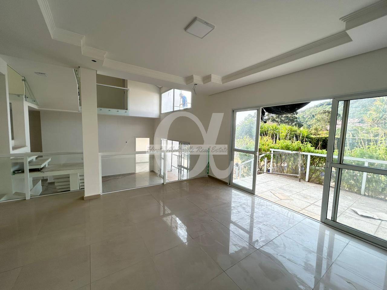 Casa à venda com 4 quartos, 440m² - Foto 4