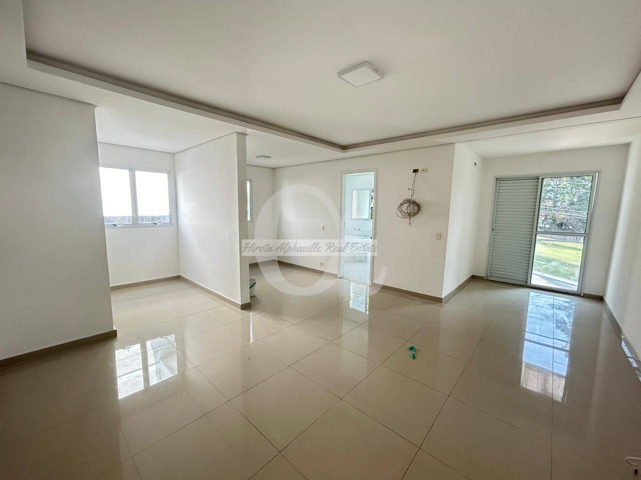 Casa à venda com 4 quartos, 440m² - Foto 9