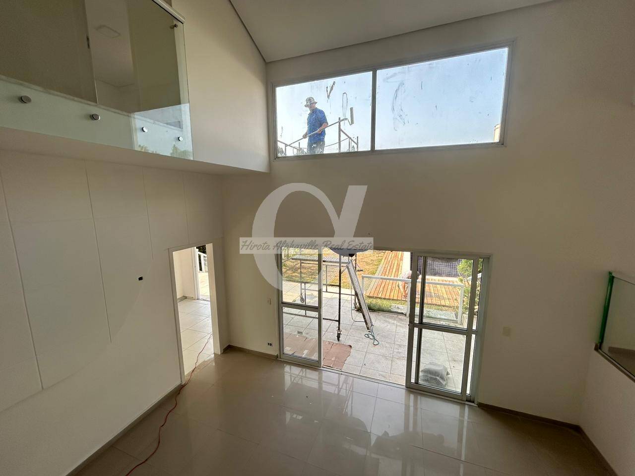 Casa à venda com 4 quartos, 440m² - Foto 6