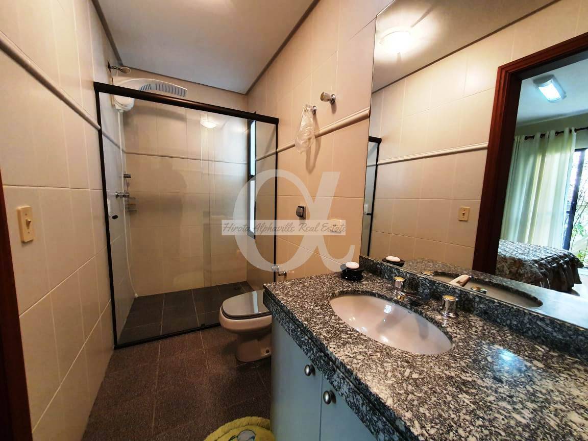 Casa à venda com 5 quartos, 620m² - Foto 16