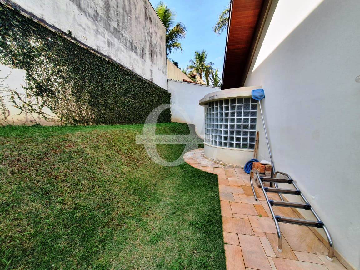 Casa à venda com 5 quartos, 620m² - Foto 28