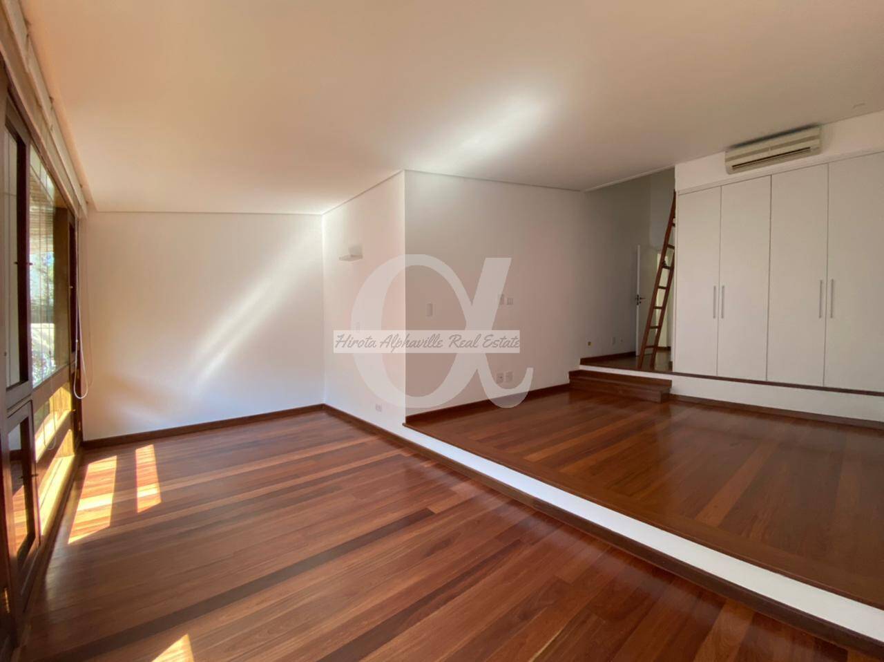 Casa à venda com 4 quartos, 547m² - Foto 14