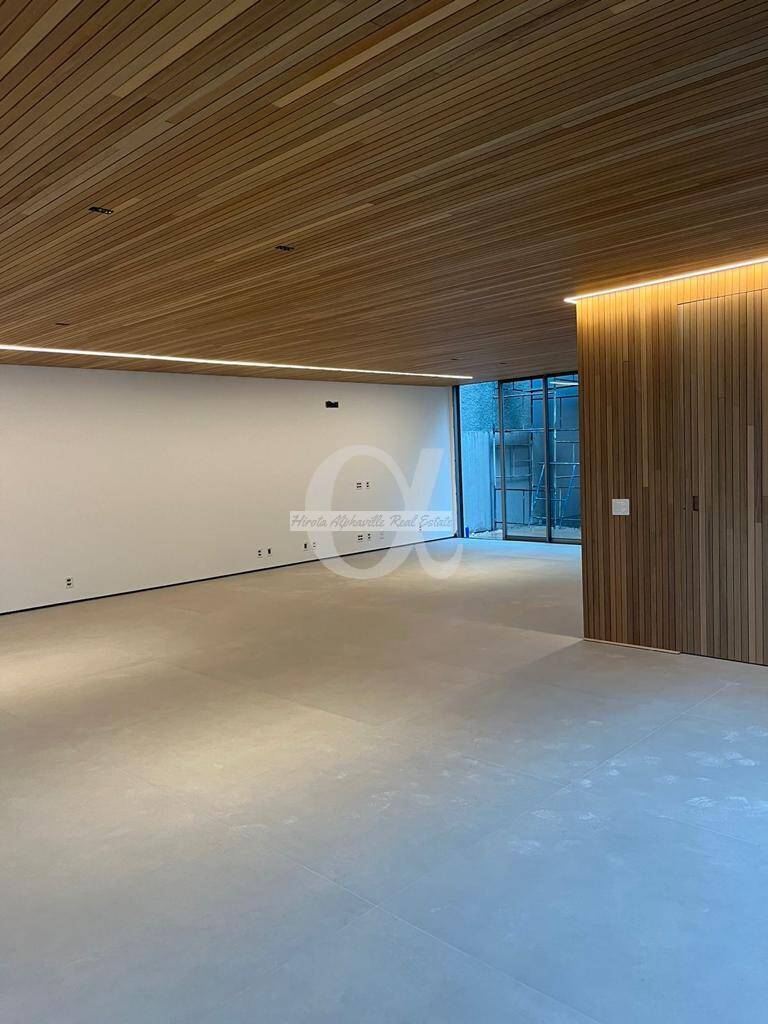 Casa à venda com 4 quartos, 622m² - Foto 13