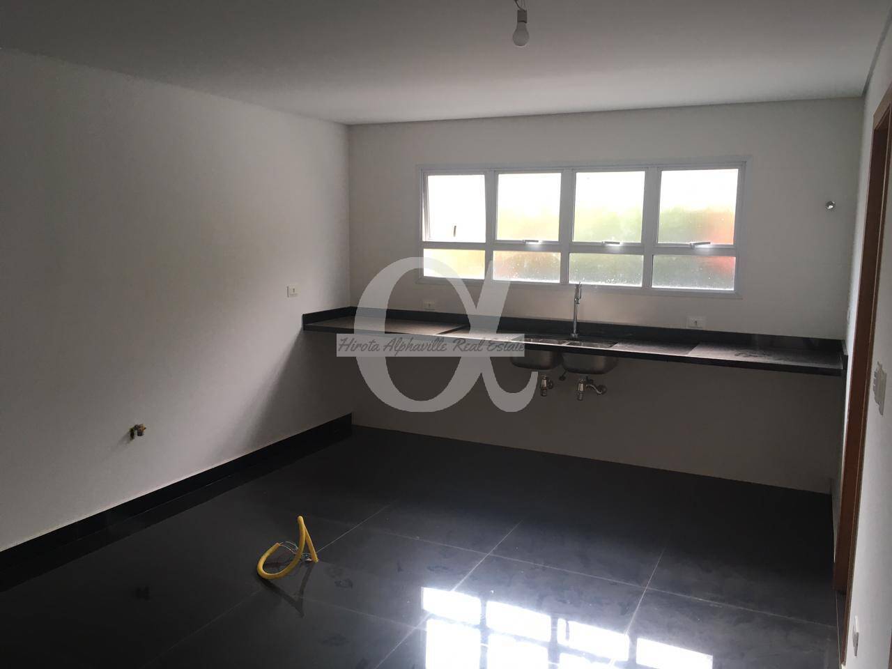 Casa à venda com 4 quartos, 488m² - Foto 6