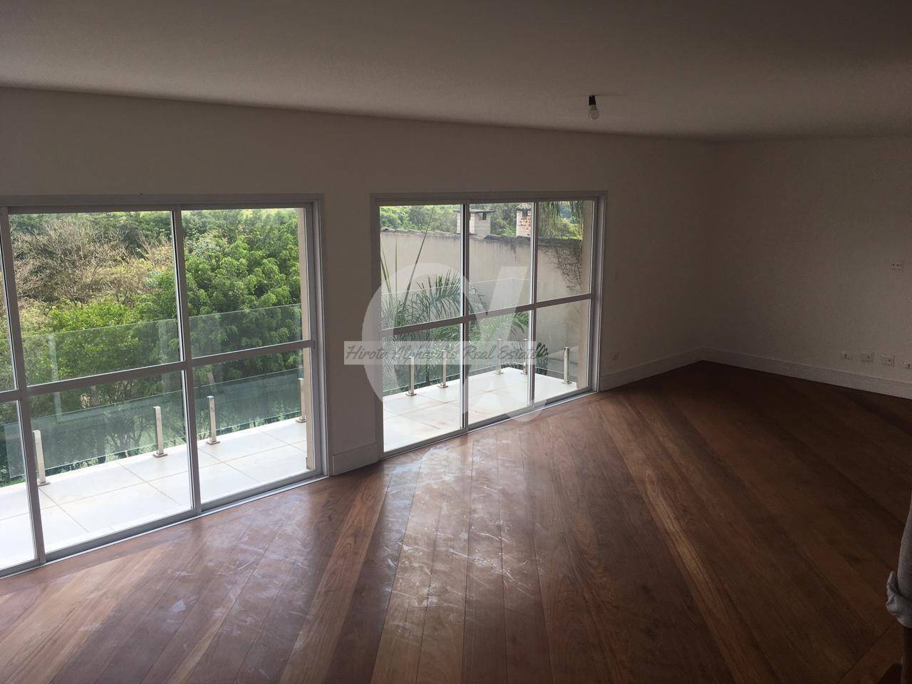 Casa à venda com 4 quartos, 488m² - Foto 10