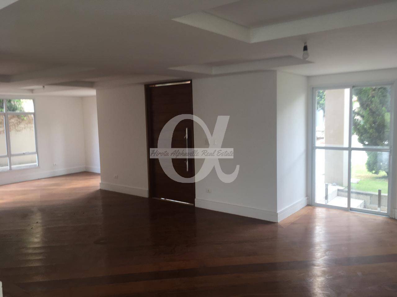 Casa à venda com 4 quartos, 488m² - Foto 5