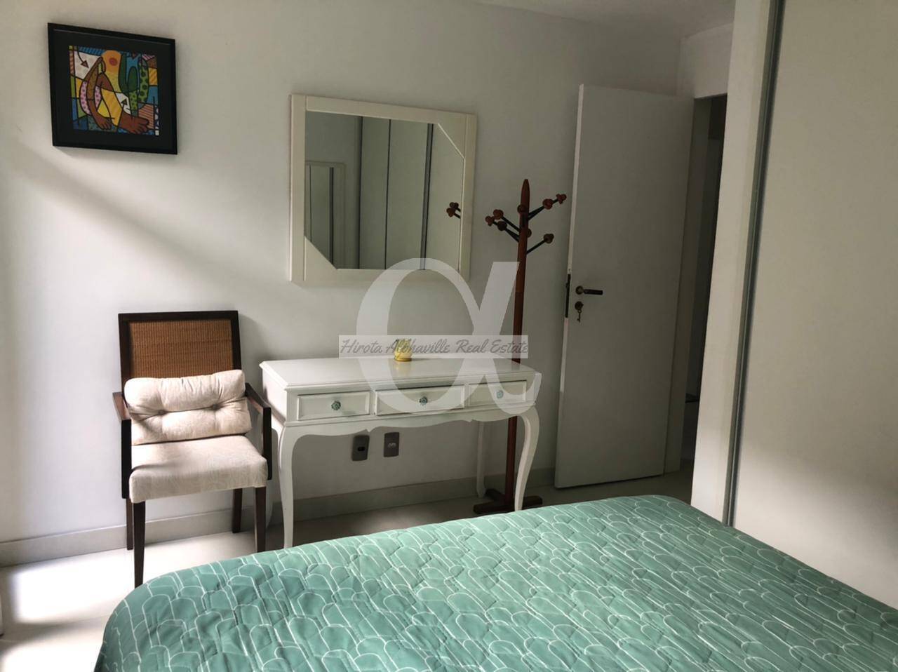 Casa à venda com 3 quartos, 413m² - Foto 21