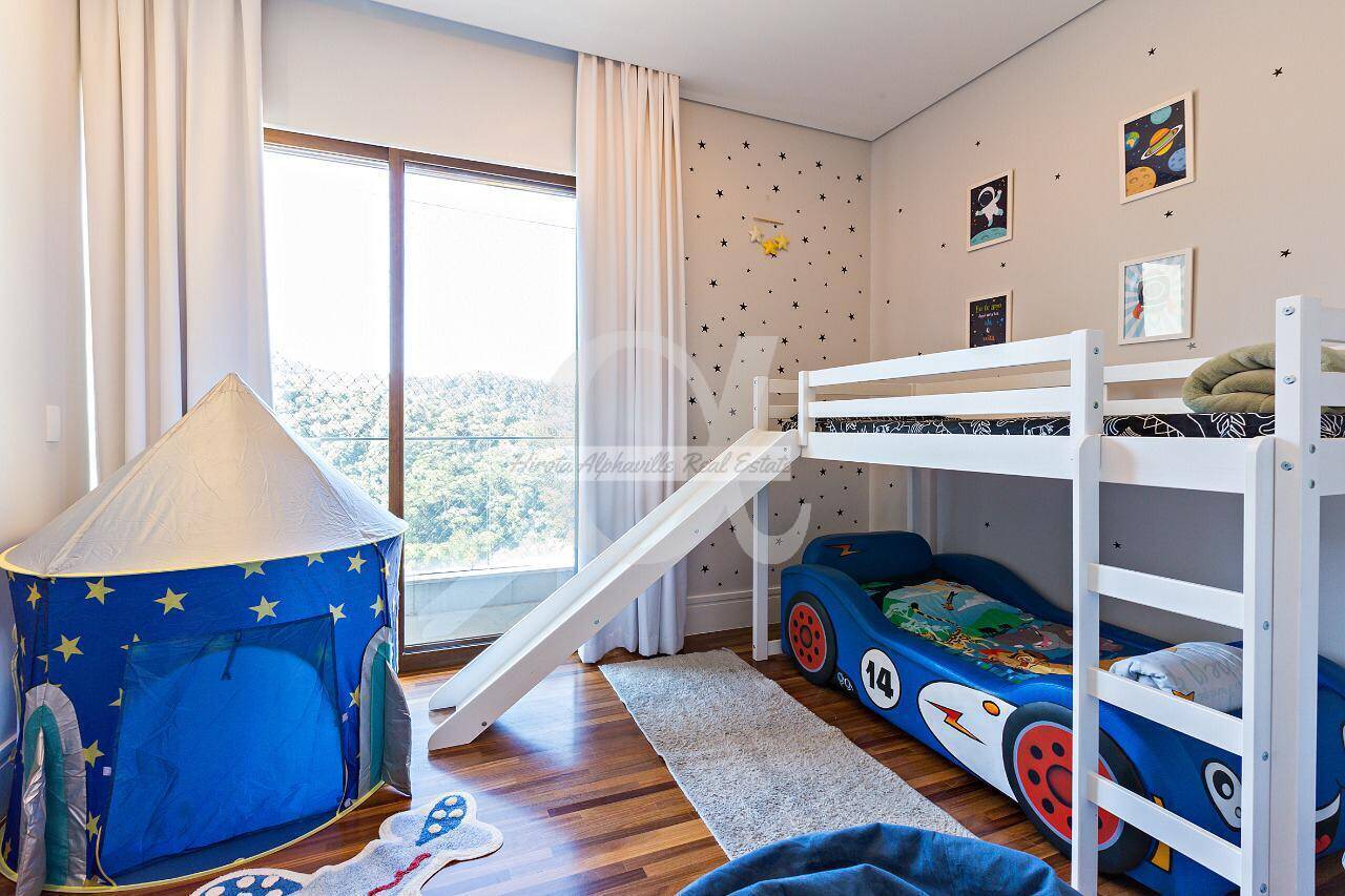 Casa à venda com 4 quartos, 520m² - Foto 23