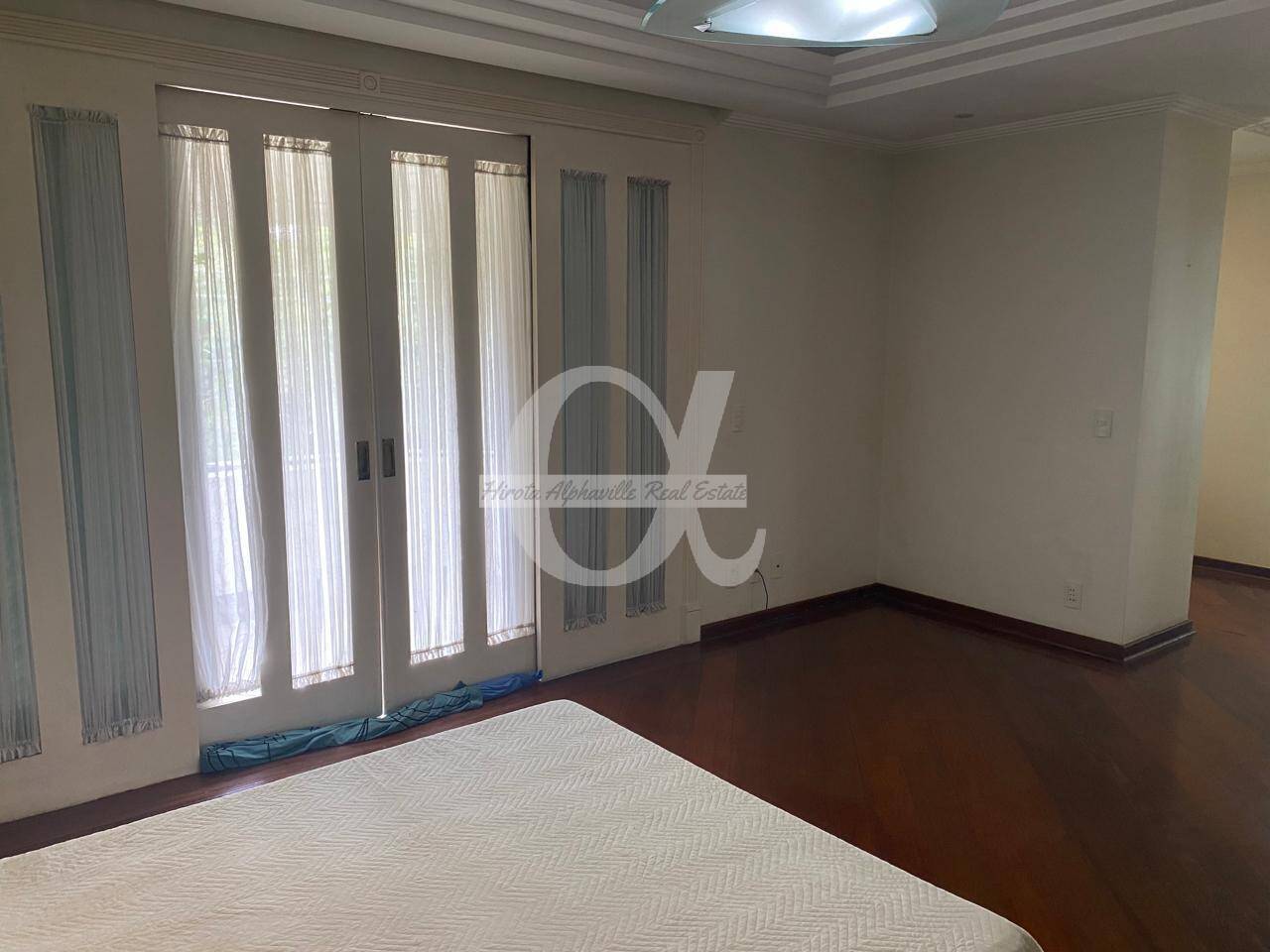 Casa à venda com 4 quartos, 660m² - Foto 34