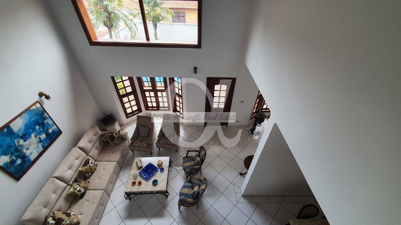 Casa à venda com 4 quartos, 300m² - Foto 20