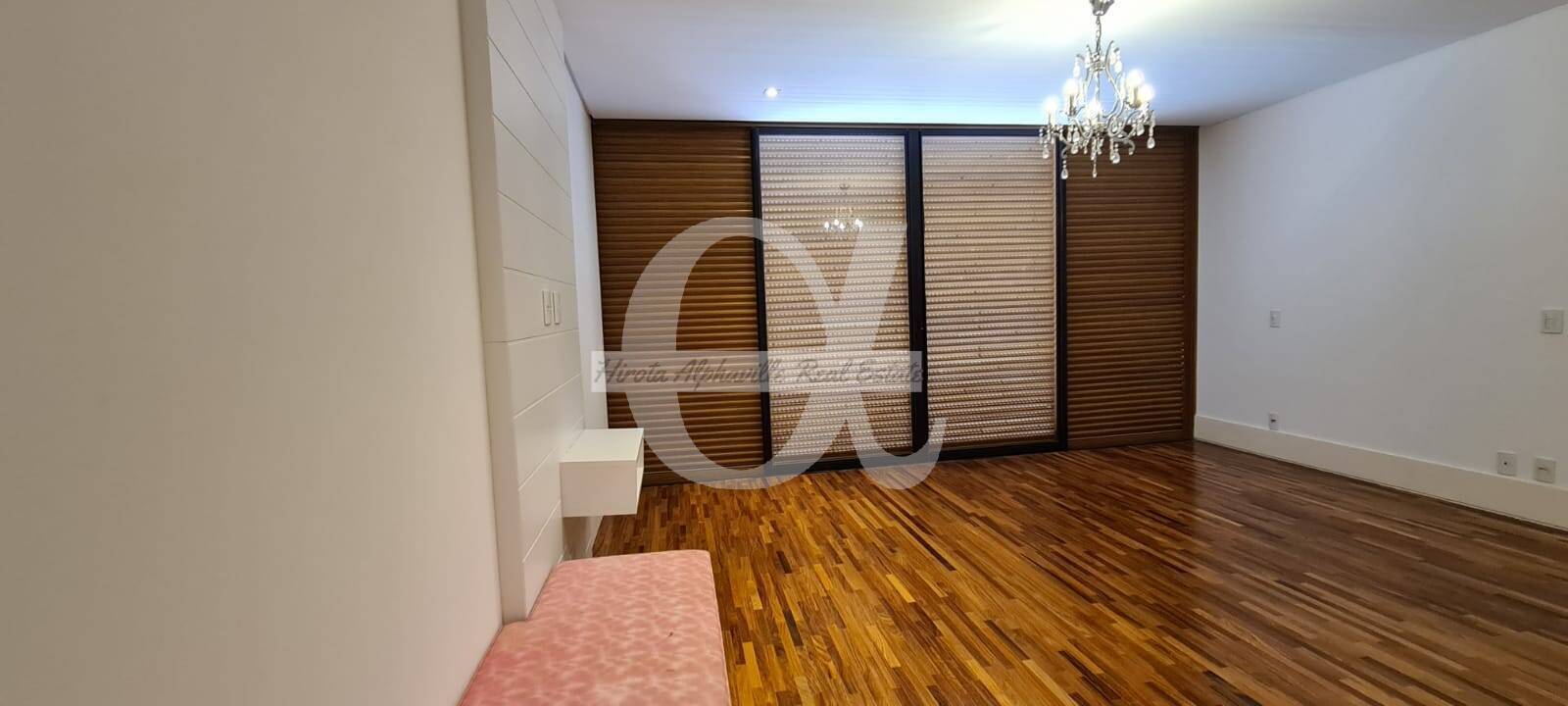 Casa à venda com 4 quartos, 730m² - Foto 26