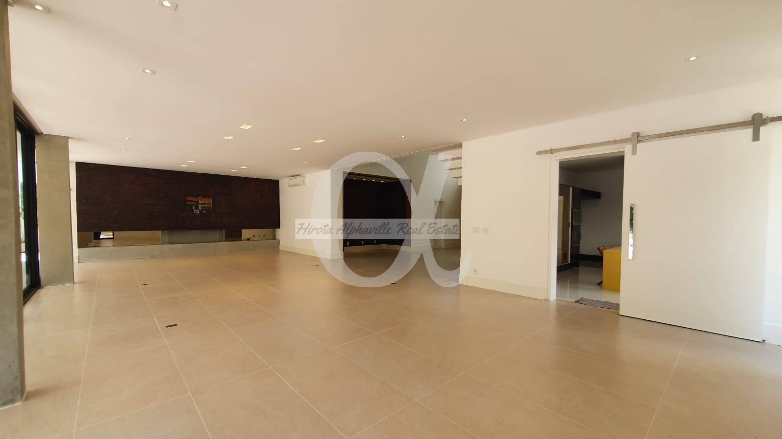 Casa à venda com 4 quartos, 730m² - Foto 15