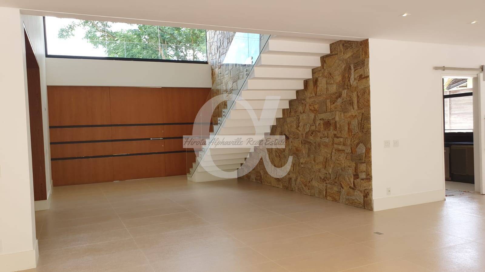 Casa à venda com 4 quartos, 730m² - Foto 13