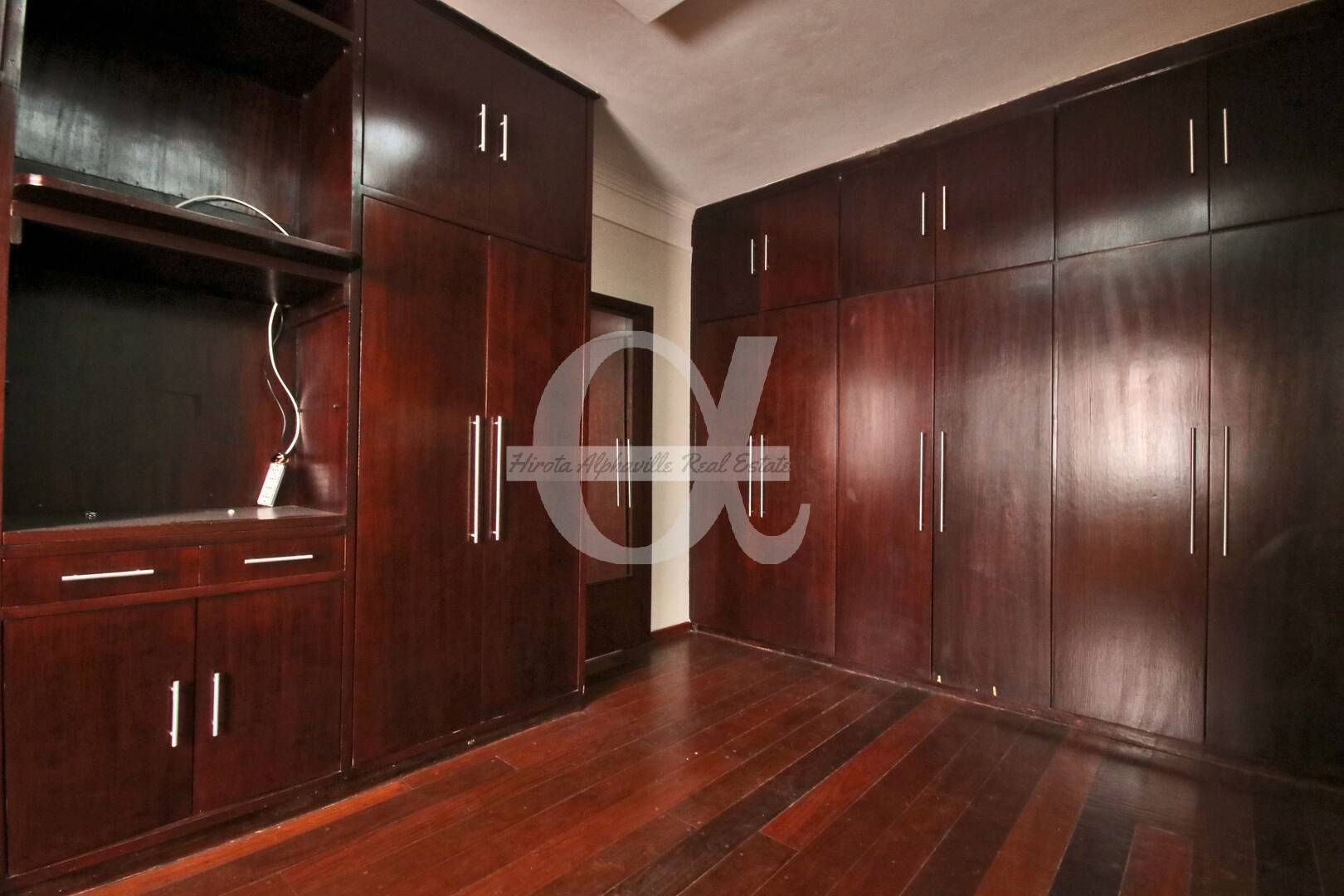 Casa à venda com 4 quartos, 395m² - Foto 14