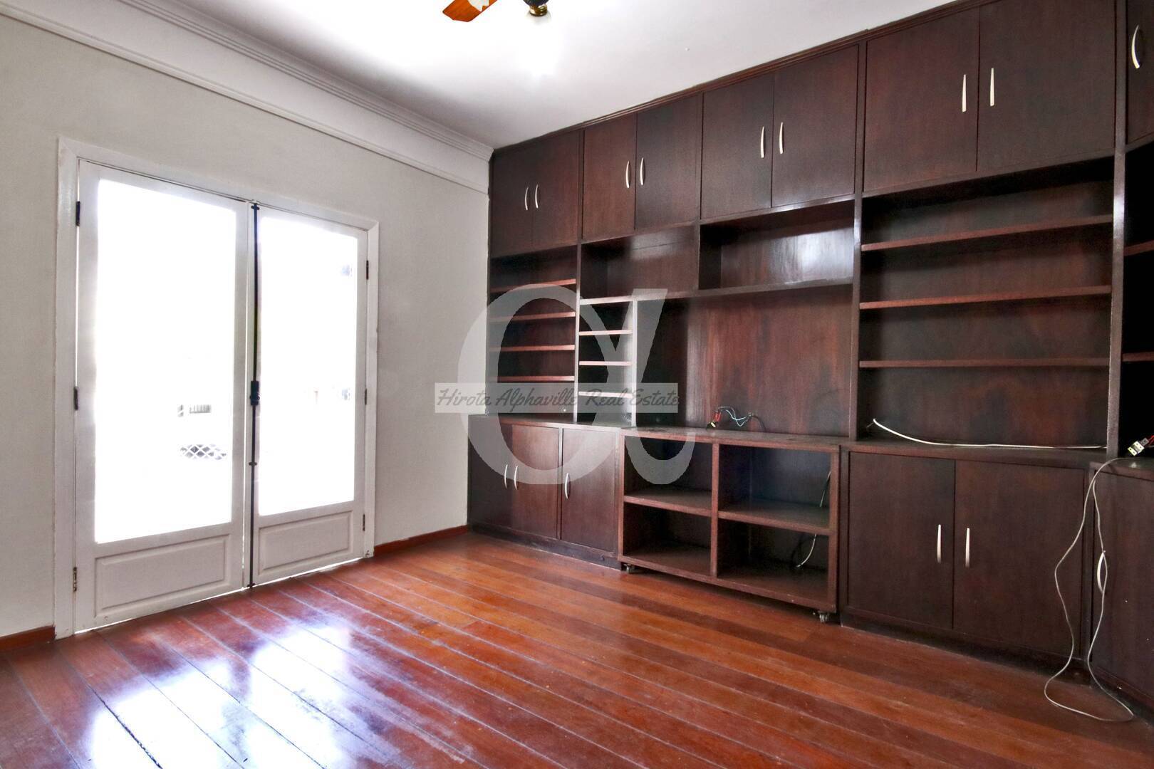 Casa à venda com 4 quartos, 395m² - Foto 8