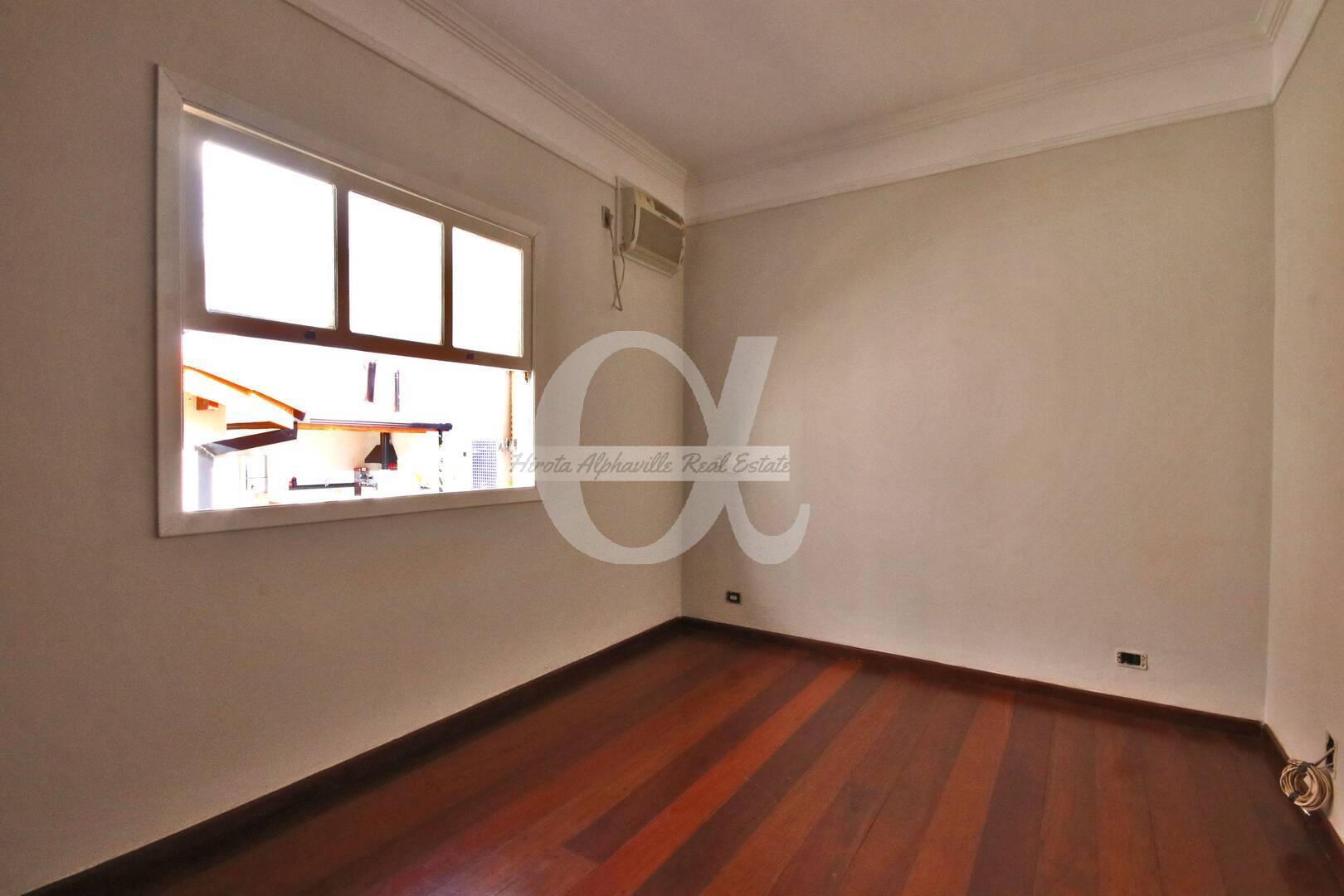 Casa à venda com 4 quartos, 395m² - Foto 12