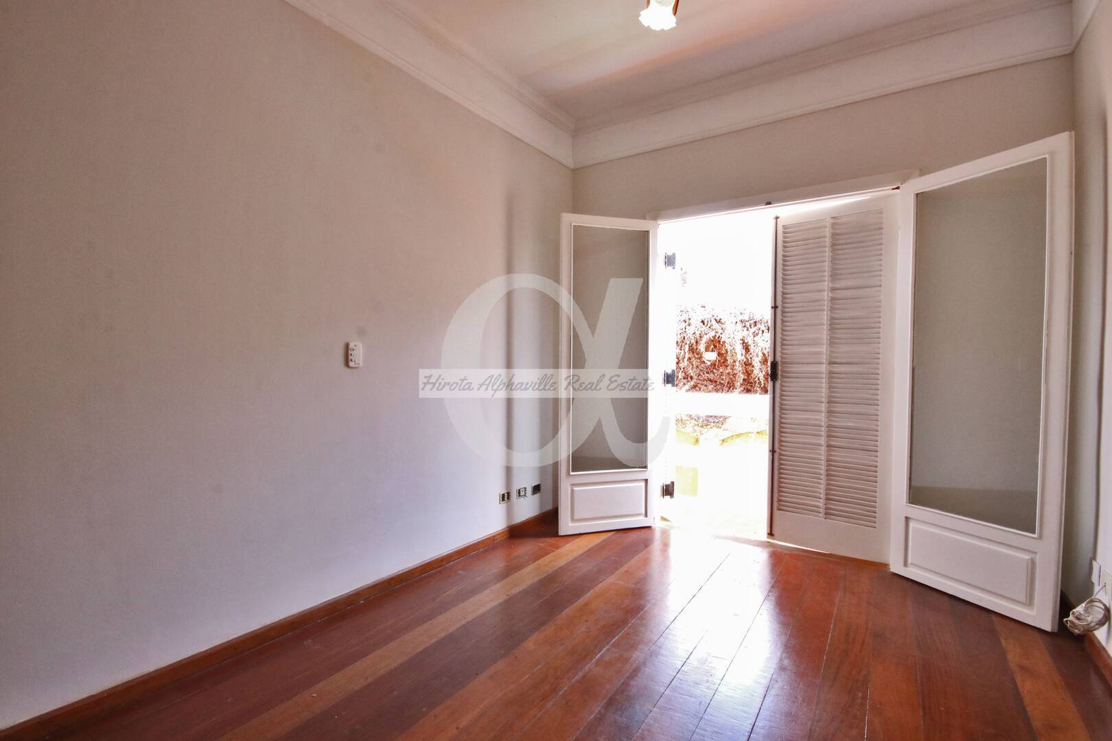 Casa à venda com 4 quartos, 395m² - Foto 11